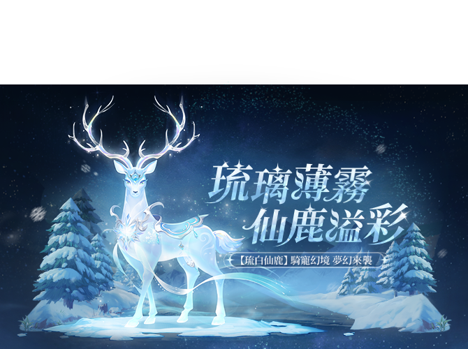 /django-static/PC/img/slide/05.png